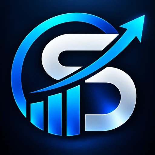 SEO Growth Professionals logo